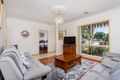 Property photo of 1 Stanton Court Seabrook VIC 3028