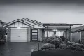 Property photo of 14 Latan Way Stanhope Gardens NSW 2768