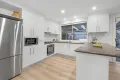 Property photo of 14 Latan Way Stanhope Gardens NSW 2768