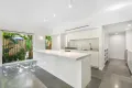 Property photo of 210 Cypress Terrace Palm Beach QLD 4221