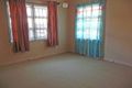 Property photo of 55 Deodar Street Inala QLD 4077