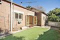 Property photo of 108 Glassop Street Balmain NSW 2041