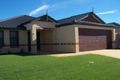 Property photo of 8 Wuraling Pass Wannanup WA 6210