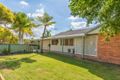 Property photo of 79 Bells Pocket Road Strathpine QLD 4500
