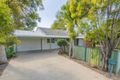 Property photo of 79 Bells Pocket Road Strathpine QLD 4500