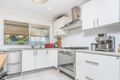Property photo of 79 Bells Pocket Road Strathpine QLD 4500