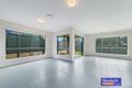 Property photo of 5 Quetta Street Riverstone NSW 2765