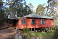 Property photo of 1 Payne Road Denmark WA 6333