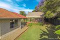 Property photo of 119 Coomera Gorge Drive Tamborine Mountain QLD 4272