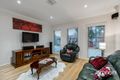 Property photo of 1A Myrtle Grove Altona VIC 3018