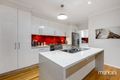 Property photo of 1A Myrtle Grove Altona VIC 3018