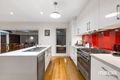 Property photo of 1A Myrtle Grove Altona VIC 3018