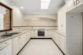 Property photo of 5 Miami Way Dora Creek NSW 2264