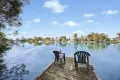 Property photo of 5 Miami Way Dora Creek NSW 2264