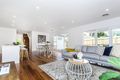 Property photo of 21 Deep Creek Road Mitcham VIC 3132