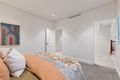 Property photo of 40A Holman Street Melville WA 6156