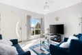 Property photo of 8 Dhaka Circuit Schofields NSW 2762