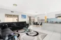 Property photo of 8 Dhaka Circuit Schofields NSW 2762