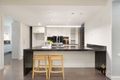 Property photo of 6 Skyward Drive Point Cook VIC 3030