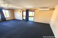 Property photo of 12 Beech Avenue Kin Kora QLD 4680