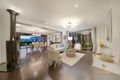 Property photo of 6 Skyward Drive Point Cook VIC 3030