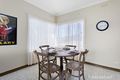 Property photo of 137 Cranbourne Road Frankston VIC 3199
