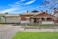 Property photo of 70 Second Avenue Sefton Park SA 5083