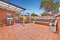 Property photo of 1/56 Wetherill Street Leichhardt NSW 2040
