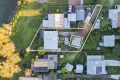 Property photo of 5 Miami Way Dora Creek NSW 2264