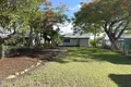 Property photo of 116 Ash Street Barcaldine QLD 4725