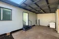 Property photo of 116 Ash Street Barcaldine QLD 4725