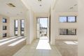 Property photo of 12/3 Charles Place Gordon ACT 2906