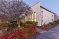 Property photo of 12/3 Charles Place Gordon ACT 2906