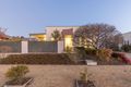 Property photo of 12/3 Charles Place Gordon ACT 2906