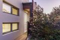 Property photo of 12/3 Charles Place Gordon ACT 2906