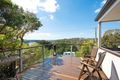 Property photo of 69 Como Parade Como NSW 2226