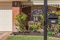 Property photo of 14 Orleans Drive Port Kennedy WA 6172