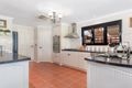 Property photo of 14 Orleans Drive Port Kennedy WA 6172