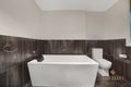 Property photo of 6 Skyward Drive Point Cook VIC 3030