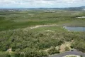 Property photo of 98 Pacific Drive Blacks Beach QLD 4740