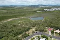 Property photo of 98 Pacific Drive Blacks Beach QLD 4740