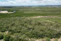 Property photo of 98 Pacific Drive Blacks Beach QLD 4740