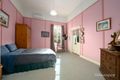 Property photo of 1-9 Rowan Avenue Uralla NSW 2358