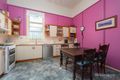 Property photo of 1-9 Rowan Avenue Uralla NSW 2358