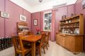 Property photo of 1-9 Rowan Avenue Uralla NSW 2358