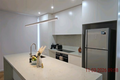 Property photo of 149A Cooper Street Essendon VIC 3040