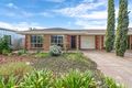 Property photo of 1/9 Anderson Street Strathalbyn SA 5255