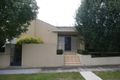 Property photo of 1 Ryland Street Ashburton VIC 3147