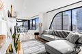 Property photo of 903/38 Albert Road South Melbourne VIC 3205