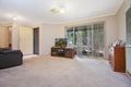 Property photo of 3 Edmund Court Kangaroo Flat VIC 3555